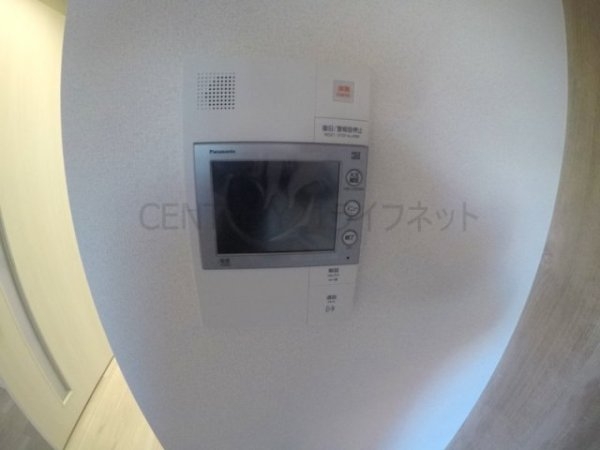 プレサンス東三国駅前グランクラス