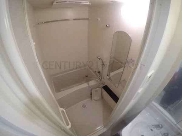 プレサンス東三国駅前グランクラス