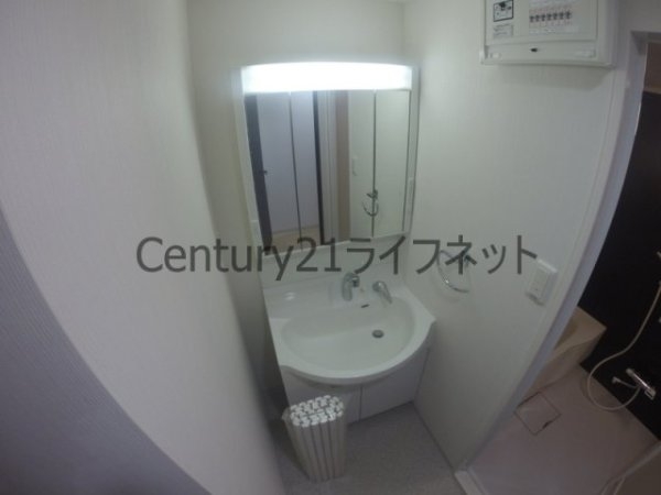 東明マンション壱番館