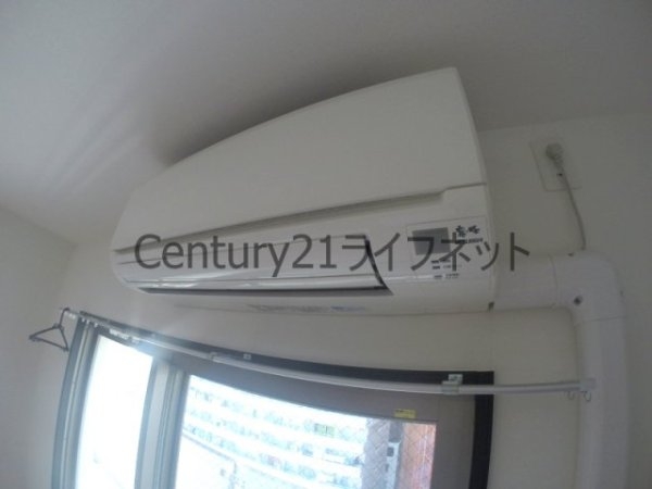 東明マンション壱番館