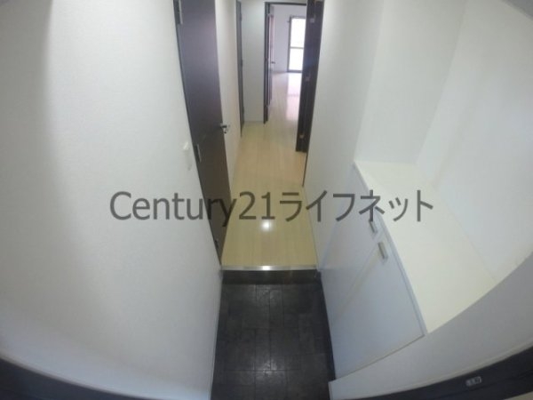 東明マンション壱番館