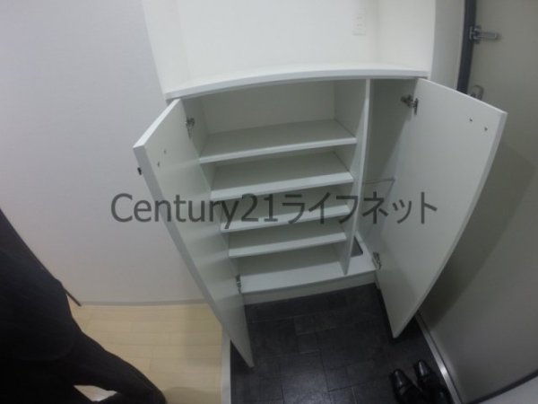 東明マンション壱番館