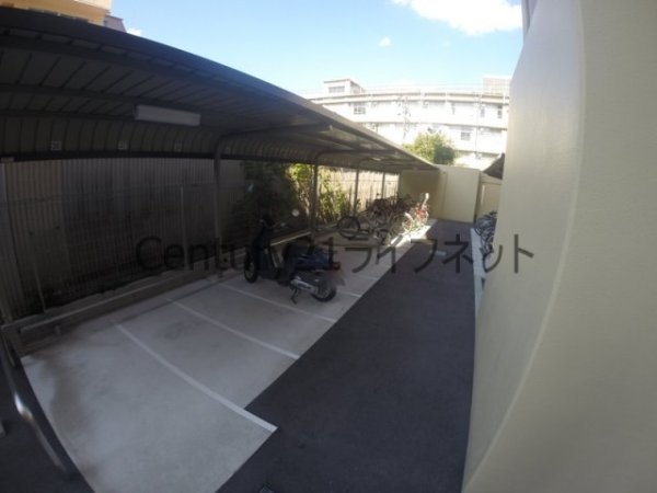 東明マンション壱番館