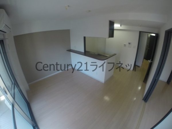 東明マンション壱番館