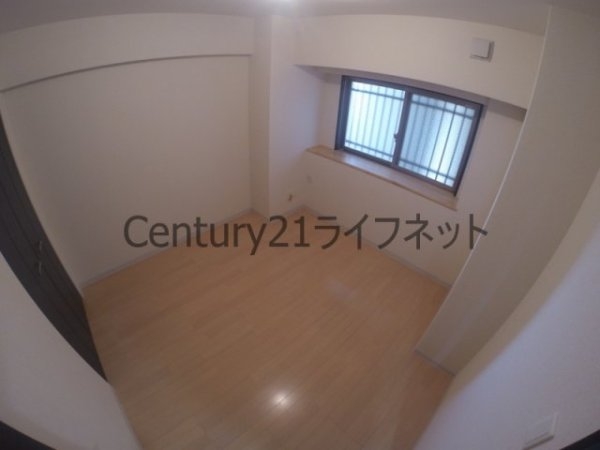 東明マンション壱番館