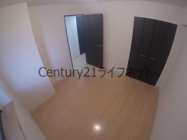 東明マンション壱番館