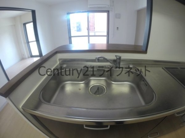 東明マンション壱番館