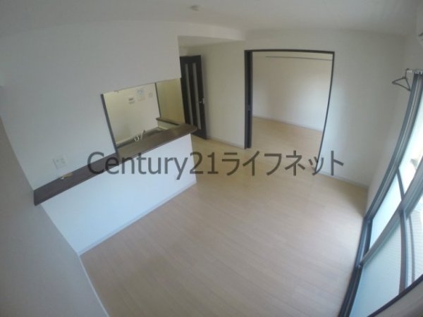 東明マンション壱番館