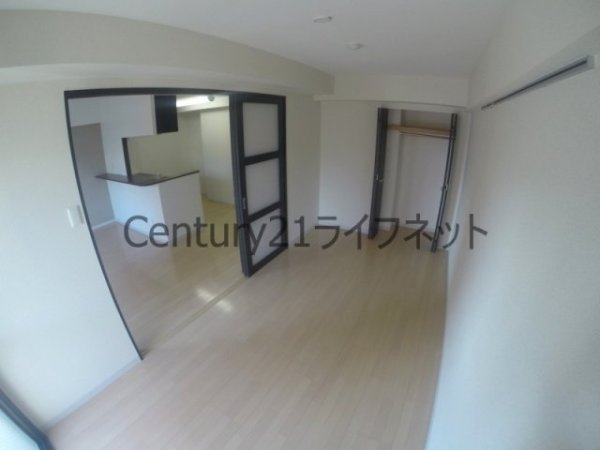 東明マンション壱番館