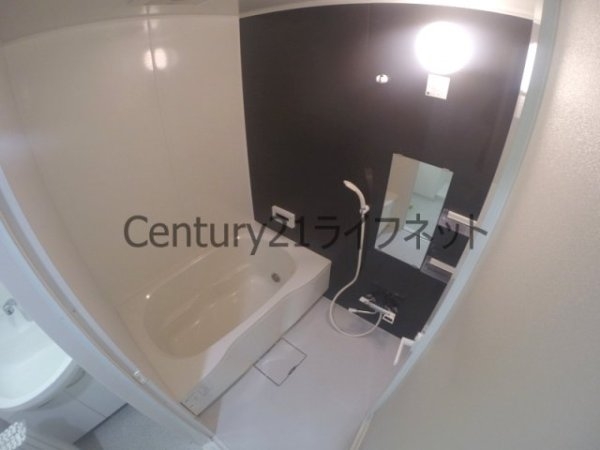 東明マンション壱番館