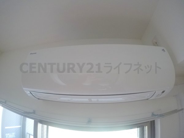 ファステート大阪マジョリティ