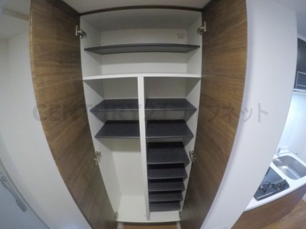 ファステート大阪マジョリティ