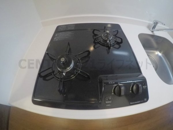 ファステート大阪マジョリティ