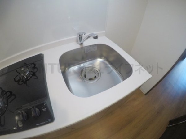 ファステート大阪マジョリティ