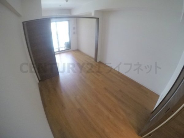 ファステート大阪マジョリティ