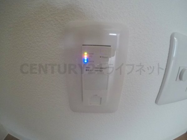 ファステート大阪マジョリティ