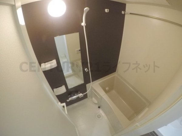 ファステート大阪マジョリティ