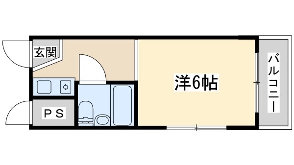 リアライズ同心