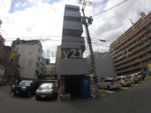 リアライズ同心