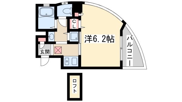エステムコート新大阪3ステーションプラザ