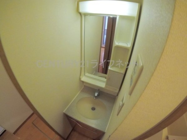 エステムコート新大阪3ステーションプラザ