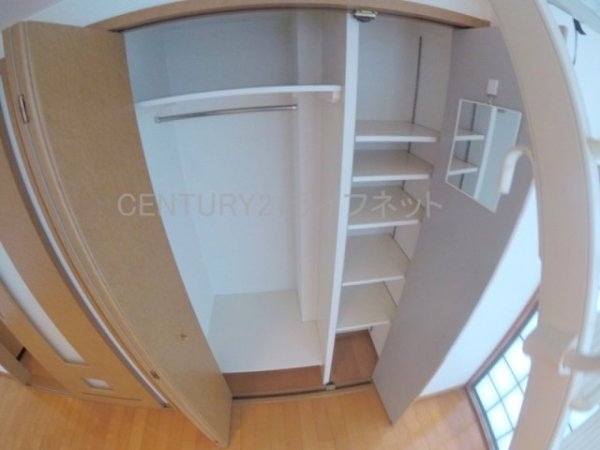 エステムコート新大阪3ステーションプラザ