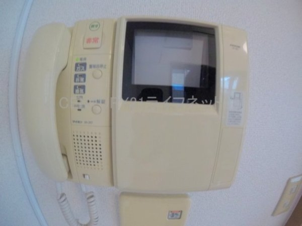 エステムコート新大阪3ステーションプラザ