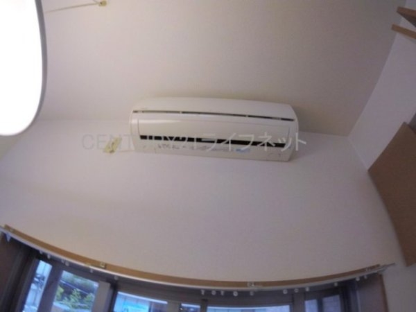 エステムコート新大阪3ステーションプラザ