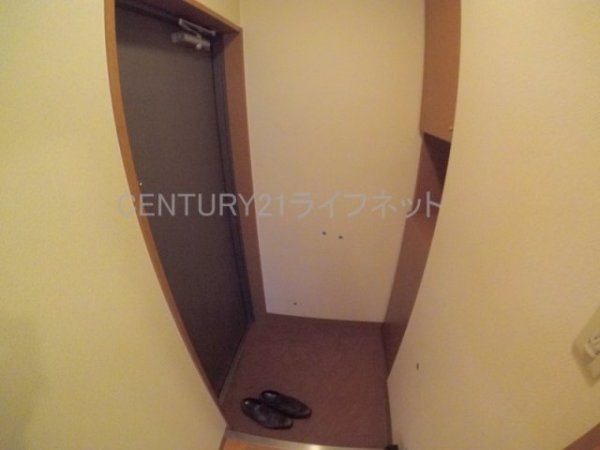 エステムコート新大阪3ステーションプラザ