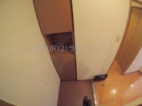 エステムコート新大阪3ステーションプラザ