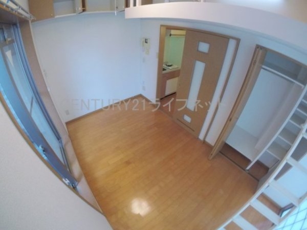 エステムコート新大阪3ステーションプラザ