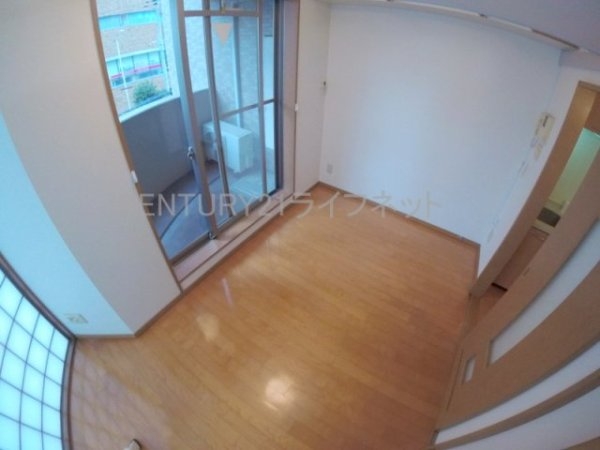 エステムコート新大阪3ステーションプラザ