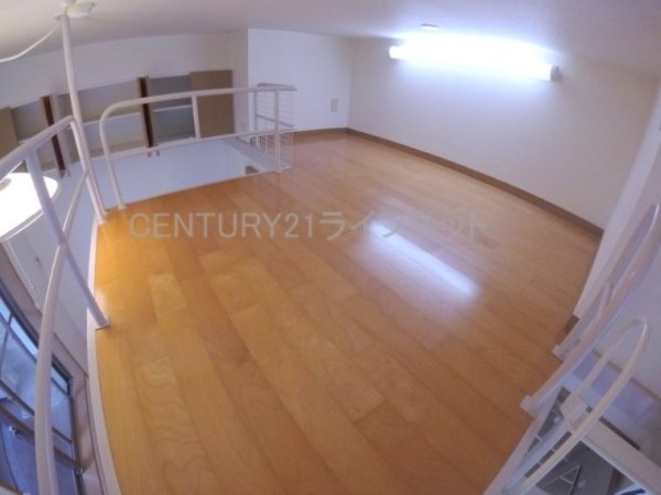 エステムコート新大阪3ステーションプラザ