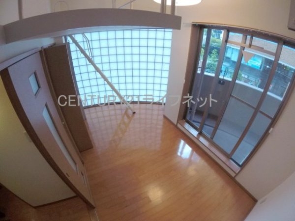 エステムコート新大阪3ステーションプラザ