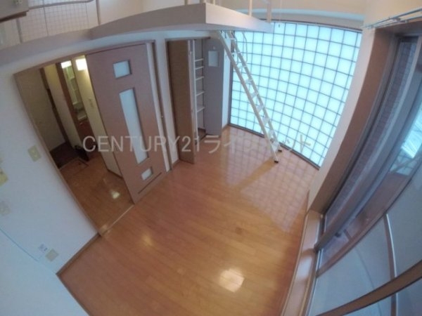 エステムコート新大阪3ステーションプラザ