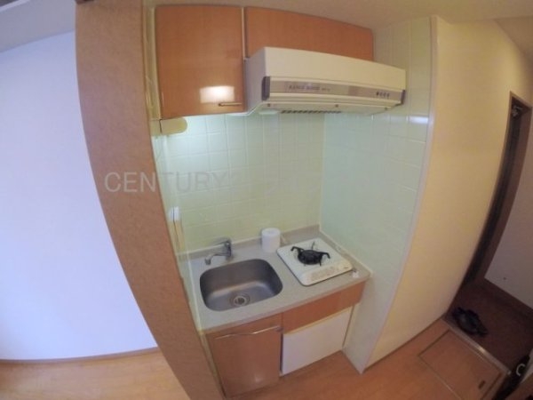 エステムコート新大阪3ステーションプラザ