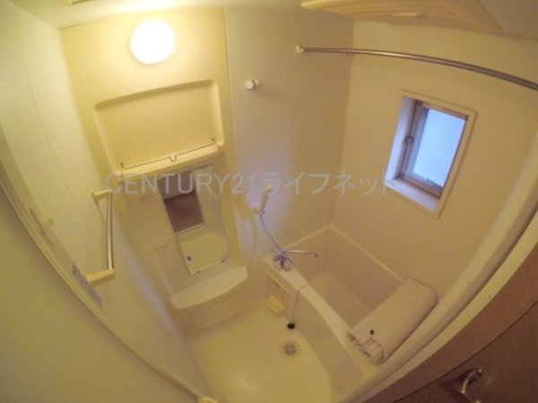 エステムコート新大阪3ステーションプラザ