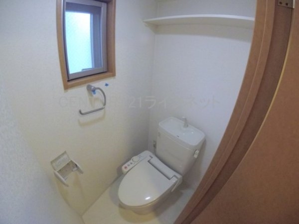 エステムコート新大阪3ステーションプラザ