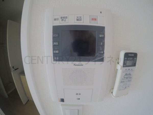 オリエンタル江坂