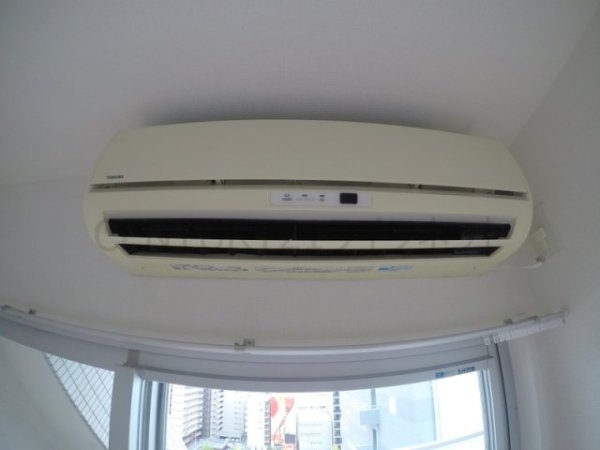 オリエンタル江坂