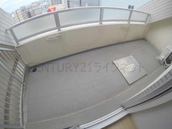 オリエンタル江坂