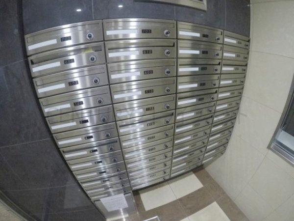 オリエンタル江坂