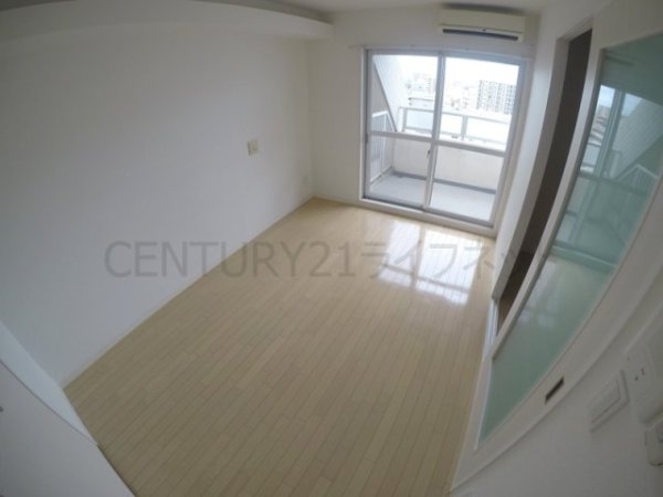 オリエンタル江坂