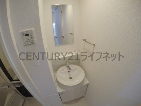 エスリード新大阪ザ・マーク