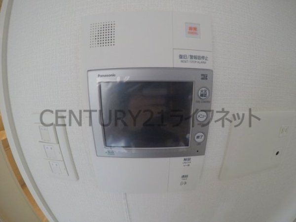 エスリード新大阪ザ・マーク