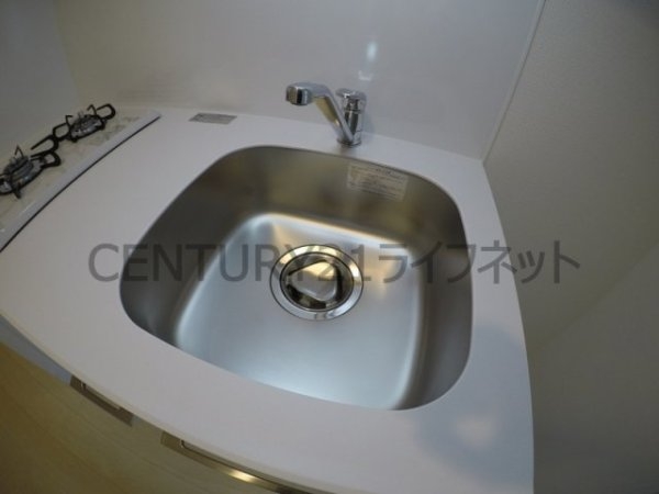 エスリード新大阪ザ・マーク