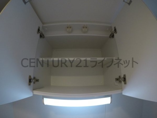 エスリード新大阪ザ・マーク