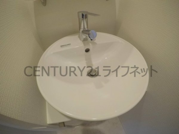 エスリード新大阪ザ・マーク