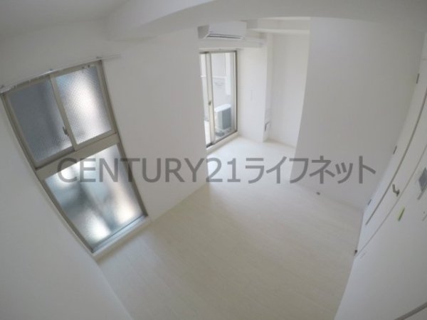 エスリード新大阪ザ・マーク