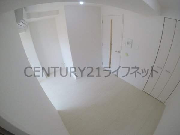 エスリード新大阪ザ・マーク